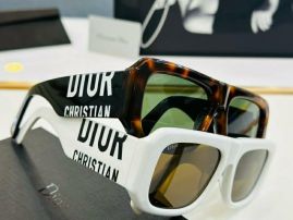 Picture of Dior Sunglasses _SKUfw56969052fw